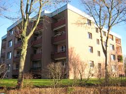 Sie sind auf der suche nach wohnungen heikendorf und möchten sich über firmen und unternehmen informieren? 3 Zimmer Wohnung Zu Vermieten Steffensbrook 15 24226 Heikendorf Plon Kreis Mapio Net