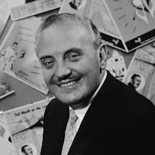 Ted Heath: albums, songs, playlists