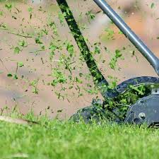 From grass seed and compost bins, to weed killer and garden incinerators, we stock everything you need as a professional landscaper to maintain a garden. 11 Best Lawn Aerators And How To Aerate Your Lawn And Garden