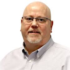 Greg Mace, Agent, Farm Bureau Financial Services