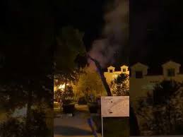 Try to make this like this. Pozar Trogir Pasike Youtube