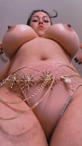 artemis fire - 1242437032 Porn Pic - EPORNER