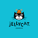 Jellycat