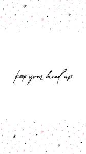 Pin On Inspiring Quotes And Sayings