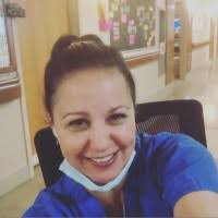 7 "Kimberly Scheffer" profiles