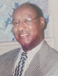 Obituary information for Cullen Wadsworth Banks, III