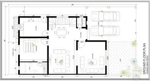 Image Result For 2 5 Marla House Naksha Floor Plans Invoice Design How To Plan