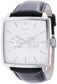 Joop Men's Vibes Watch price from i_watch in Egypt - Yaoota!