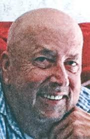 Delbert Irick Jr. -- Bowman