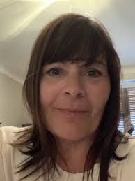 Fabienne MELLINGER (GUILLÉ), 58 ans (THIONVILLE, FLEMALLE)