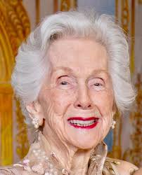 Merle Conley Obituary