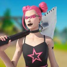 Epic games fortnite surfing witch stockings fashion socks moda witches pantyhose legs. Surf Witch Simp Blm Crystalboi69 Twitter