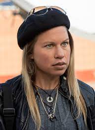 Боб оденкёрк, джонатан бэнкс, майкл мэндо и др. Drama Girl Breaking Bad Wiki Fandom