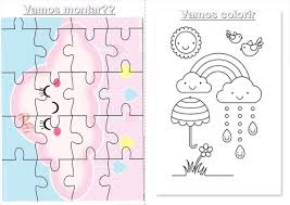 Isso pode acabar provocando inundações. 8 Ideias De Livro De Colorir Livro De Colorir Chuva De Bencao Chuva De Amor