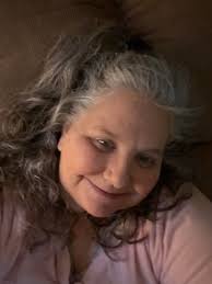 Hi all! I just wanted to introduce myself and share a photo that I took