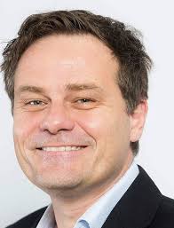 2022 Conference Brochure Draft