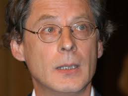 Nejlepší audioknihou roku je Forrest Gump v podání Jana Hartla