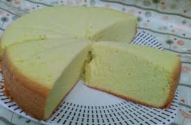 Super enak, lezat, mudah, simple, sederhana. Resep Kue Magic Com Python