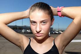 Attention to Detail with Michelle Groskopf