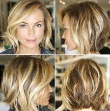 Scegli tra queste foto gli hairloock che ti piacciono di . Taglio Medio Capelli Mossi Inverno 2014