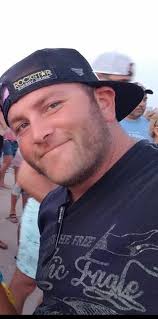 Services Saturday for Jonathan Andrew Wild Jr.