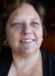 Anita Lynn Tisor Obituary January 17, 2019