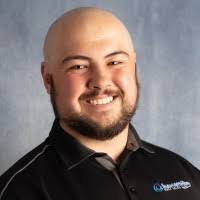 Stan Tyrrell Email & Phone Number