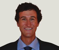 Saint Mary's Catholic Church