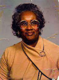 Obituary information for Rose Mary Nowlin