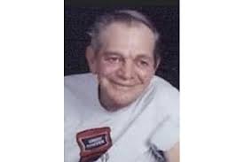 William Pinegar Obituary (2021)