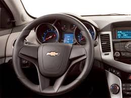 Remove the recognized key and place the new transmitter into the transmitter slot. Used 2012 Chevrolet Cruze Ls For Sale Andy Mohr Speedway Chevy Indianapolis 1g1pc5shxc7323837