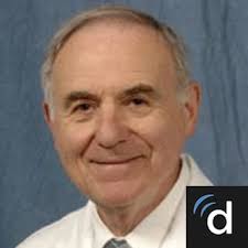 Dr. Vincent Vinciguerra, MD