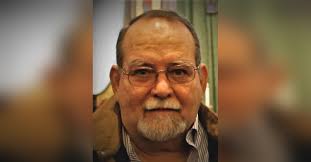 Obituary information for David Paul Mosser