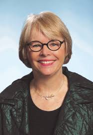 Civil and Safe in Seattle