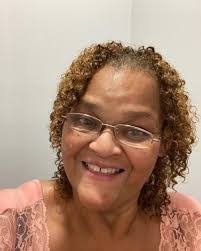 Mila Clark's Instagram, Twitter & Facebook