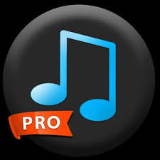 Música sin copyright, original, para tus juegos, para tus proyectos multimedia de cualquier tipo. Mp3 Tubidy Music For Android Apk Download