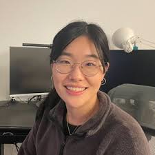 FUTURE LEADERS IN ROBOTICS & AI: