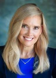 Democrats call for economic relief