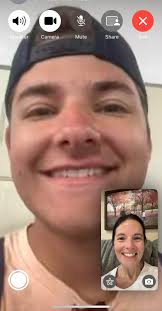 An awesome article I came across in my feed to remind everyone Oshkosh is  going