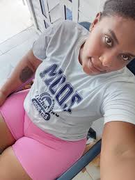 Amigos En Republica Dominicana