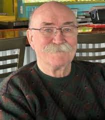 Kevin Gillooly's Instagram, Twitter & Facebook