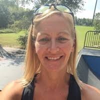 10+ "Sporn" profiles