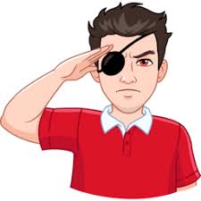 Незнаю приняты ли тут постановы но вот постанова. Рижский ОМОН последние  защитники СССР 👤 Автор:.. 2025