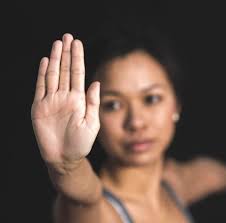 SAVS Supported Volunteering