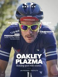 He is widely regarded as the greatest professional surfer of all time. Oakley Men S Sunglasses Oakley New Collection Free Shipping