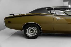 Image result for Medium Dark Gold 1971 Dodge