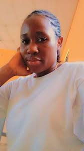 Mmayen Benjamin (@mmayen.benjamin) • Facebook