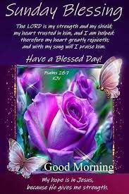 Lovethispic is a place for people to share sunday blessing pictures images and many other types of photos. Pin On Inspirational Good Morning Messages