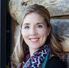 Emily Anson's Instagram, Twitter & Facebook