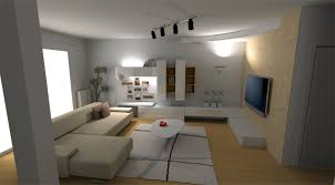 Dalle suonerie ai download, software gratis progettazione arredamento interno l'azienda da 20 anni progetta e realizza arredamenti �chiavi in mano� per enti pubblici, aziende software gratis progettazione arredamento interno homepage. Mobilificio Arredil I Nostri Servizi Negozio Di Mobili A Caccamo Palermo